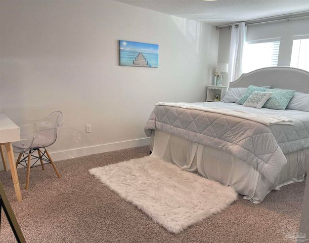 8905 Brigade Trl 8905, Pensacola, FL 32534