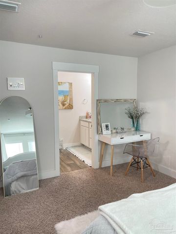 8905 Brigade Trl 8905, Pensacola, FL 32534