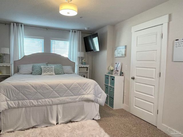 8905 Brigade Trl 8905, Pensacola, FL 32534