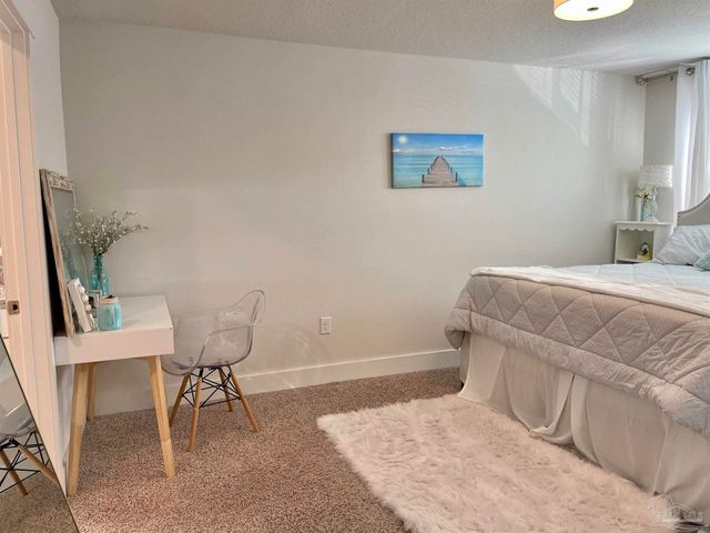 8905 Brigade Trl 8905, Pensacola, FL 32534