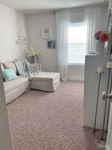 8905 Brigade Trl 8905, Pensacola, FL 32534