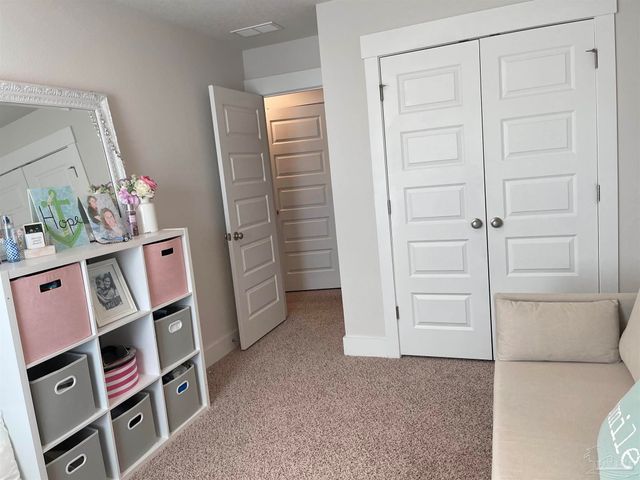 8905 Brigade Trl 8905, Pensacola, FL 32534