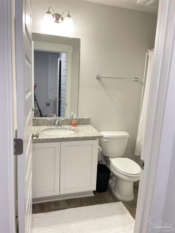 8905 Brigade Trl 8905, Pensacola, FL 32534