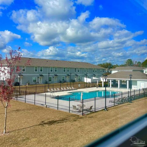 8905 Brigade Trl 8905, Pensacola, FL 32534