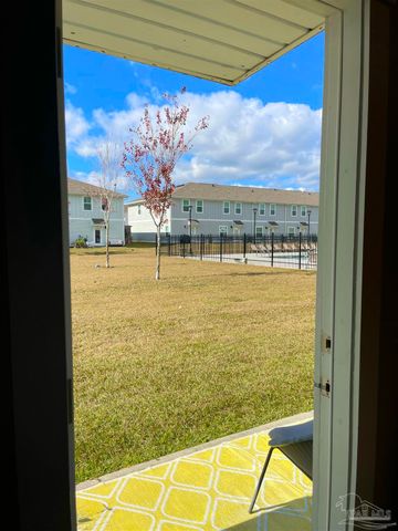 8905 Brigade Trl 8905, Pensacola, FL 32534