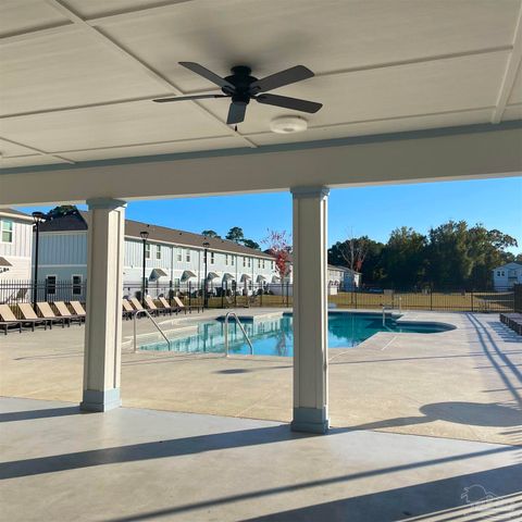 8905 Brigade Trl 8905, Pensacola, FL 32534