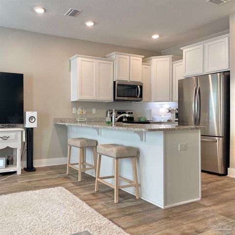 8905 Brigade Trl 8905, Pensacola, FL 32534