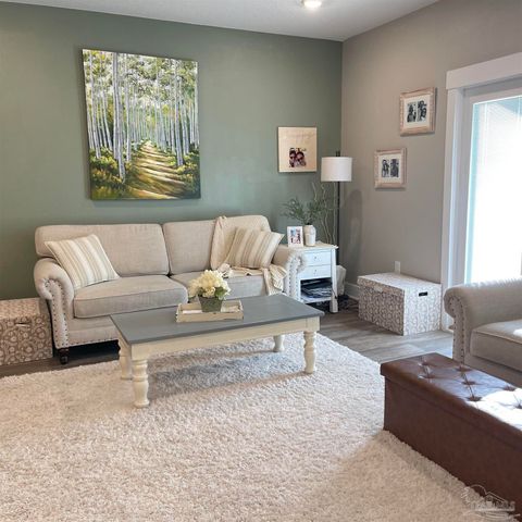 8905 Brigade Trl 8905, Pensacola, FL 32534