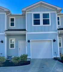 8905 Brigade Trl 8905, Pensacola, FL 32534