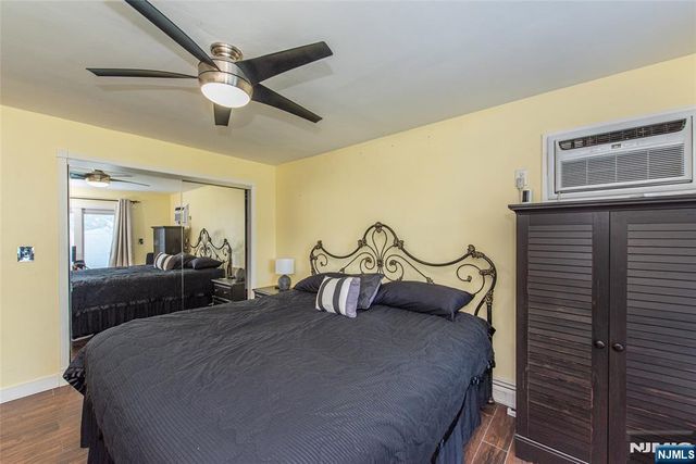 7 Park Avenue, Wanaque, NJ 07420