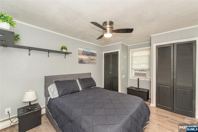 7 Park Avenue, Wanaque, NJ 07420