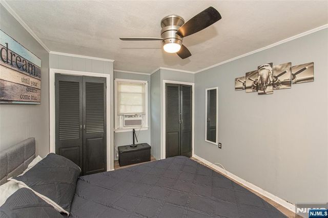 7 Park Avenue, Wanaque, NJ 07420