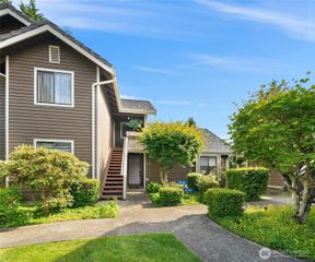 17320 97th Place SW #613, Vashon, WA 98070