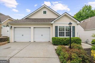2735 Gateview Court, Cumming, GA 30040