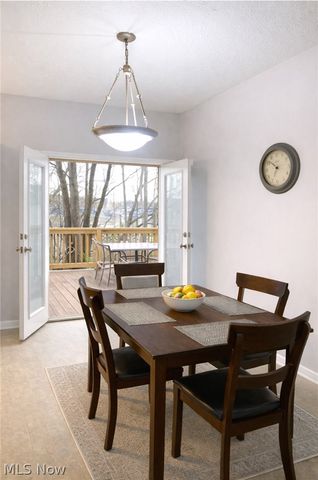 5276 W 83rd Street, Parma, OH 44129