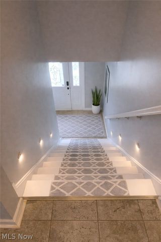 5276 W 83rd Street, Parma, OH 44129