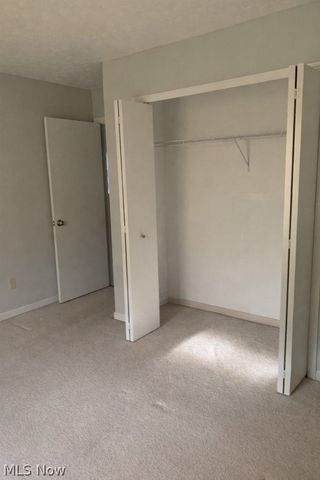 5276 W 83rd Street, Parma, OH 44129