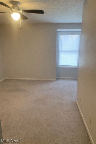 5276 W 83rd Street, Parma, OH 44129