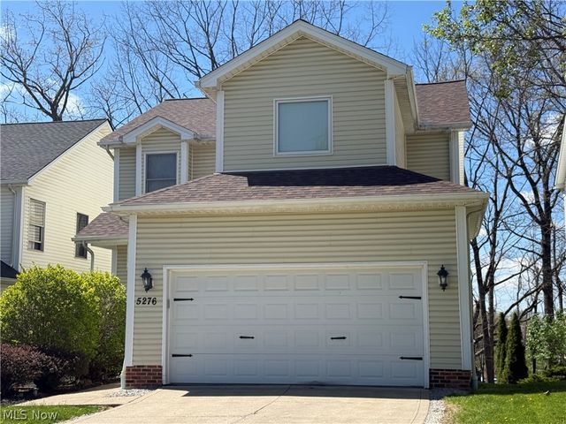 5276 W 83rd Street, Parma, OH 44129