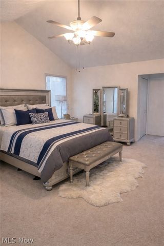 5276 W 83rd Street, Parma, OH 44129