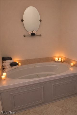 5276 W 83rd Street, Parma, OH 44129