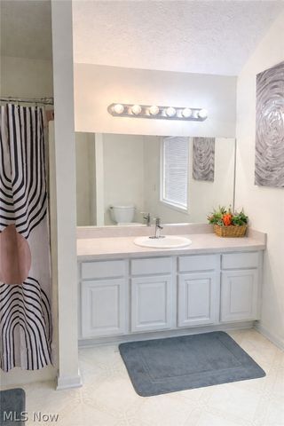 5276 W 83rd Street, Parma, OH 44129