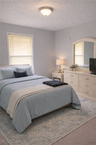 5276 W 83rd Street, Parma, OH 44129