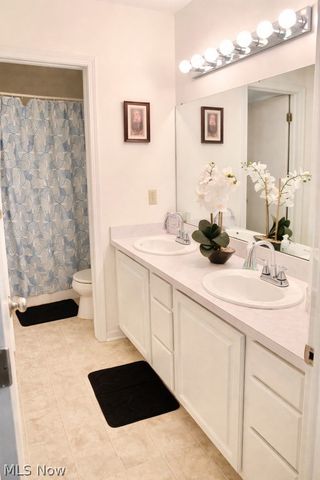 5276 W 83rd Street, Parma, OH 44129