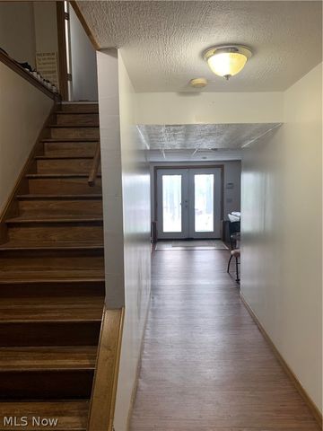 5276 W 83rd Street, Parma, OH 44129