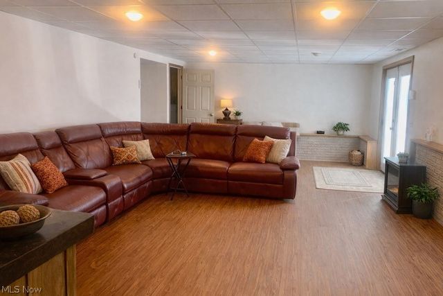 5276 W 83rd Street, Parma, OH 44129