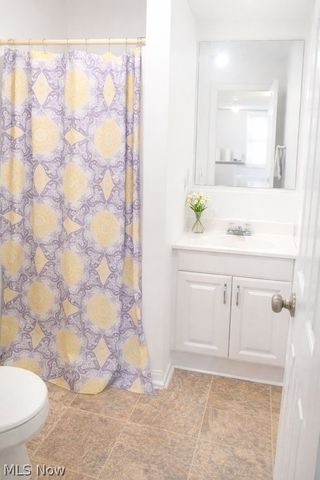 5276 W 83rd Street, Parma, OH 44129