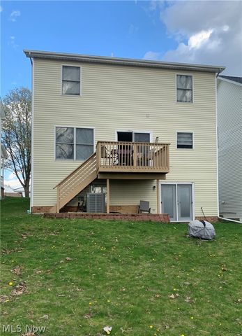 5276 W 83rd Street, Parma, OH 44129