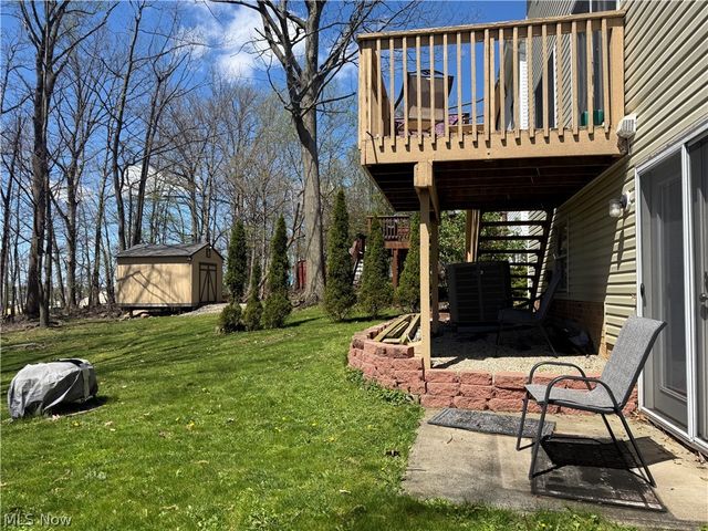 5276 W 83rd Street, Parma, OH 44129