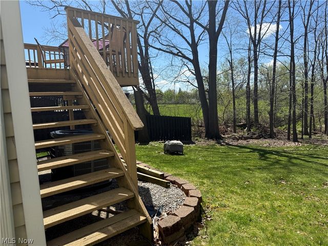 5276 W 83rd Street, Parma, OH 44129