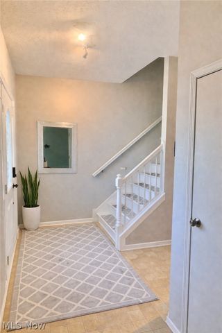 5276 W 83rd Street, Parma, OH 44129