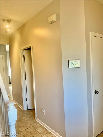 5276 W 83rd Street, Parma, OH 44129