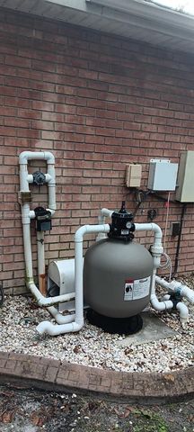 2266 Fillmore Ave, Deltona, FL 32725