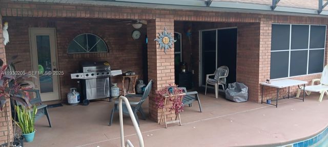 2266 Fillmore Ave, Deltona, FL 32725