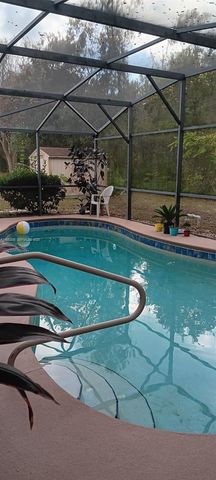 2266 Fillmore Ave, Deltona, FL 32725