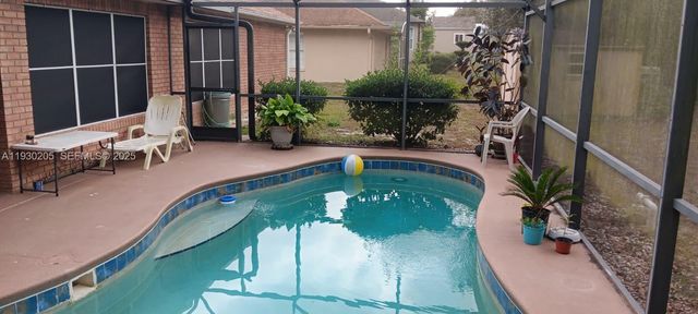 2266 Fillmore Ave, Deltona, FL 32725