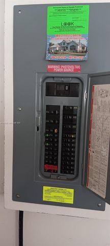 2266 Fillmore Ave, Deltona, FL 32725