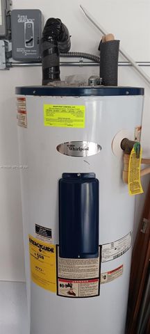 2266 Fillmore Ave, Deltona, FL 32725