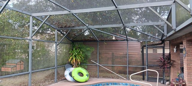 2266 Fillmore Ave, Deltona, FL 32725