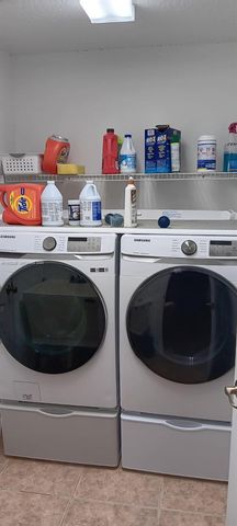 2266 Fillmore Ave, Deltona, FL 32725