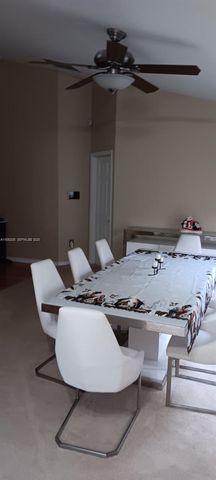 2266 Fillmore Ave, Deltona, FL 32725