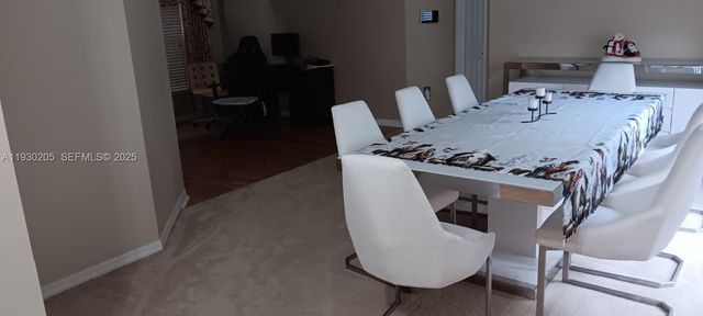 2266 Fillmore Ave, Deltona, FL 32725