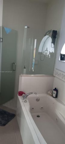 2266 Fillmore Ave, Deltona, FL 32725