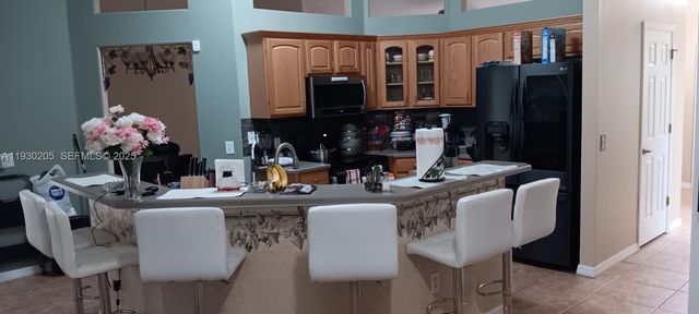 2266 Fillmore Ave, Deltona, FL 32725