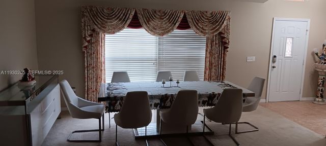 2266 Fillmore Ave, Deltona, FL 32725