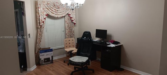 2266 Fillmore Ave, Deltona, FL 32725